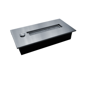 Механічні паливні блоки